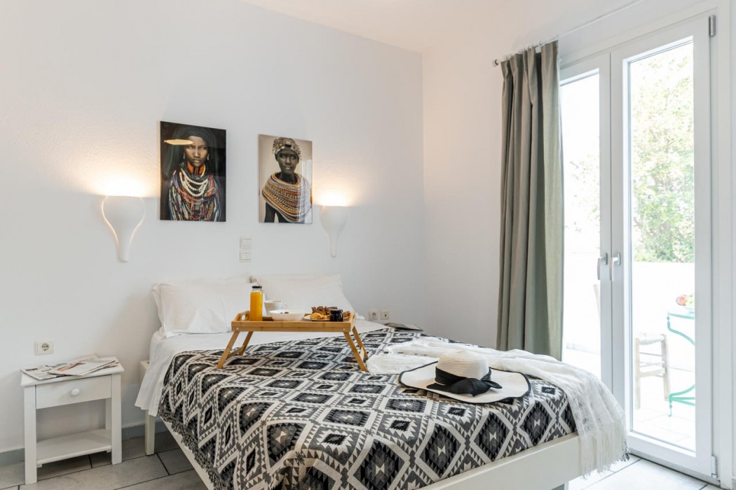 Birbas Hotel 36/128