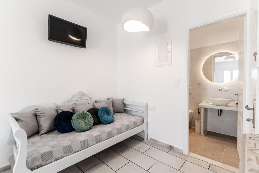 Birbas Hotel 49/128
