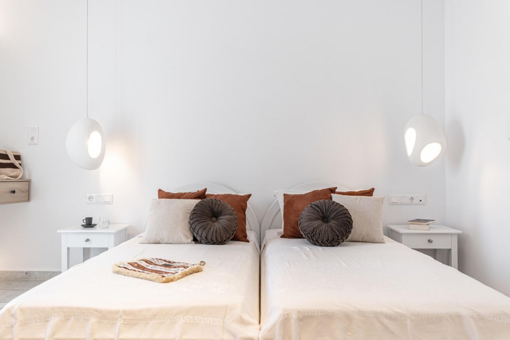 Birbas Hotel 77/128