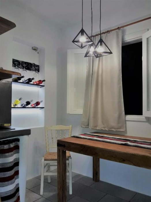 Birbas Hotel 87/128