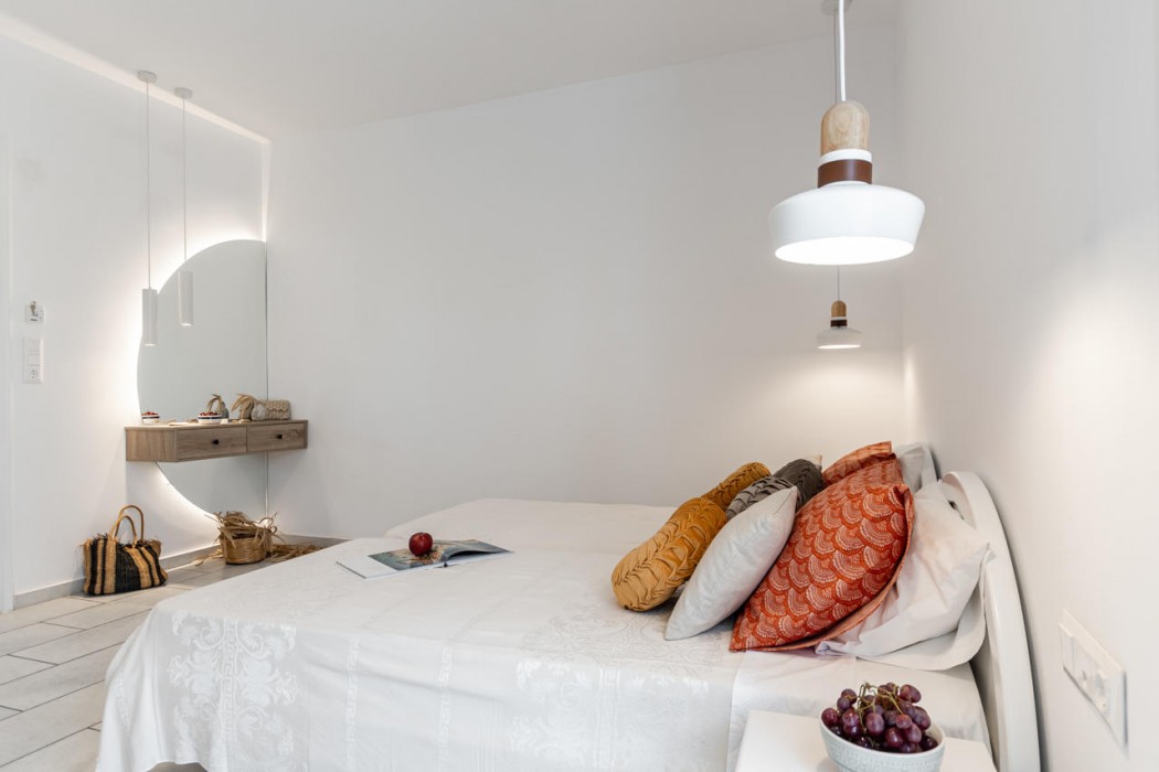 Birbas Hotel 66/128