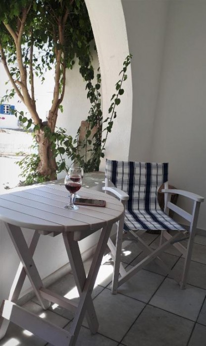 Birbas Hotel 82/128