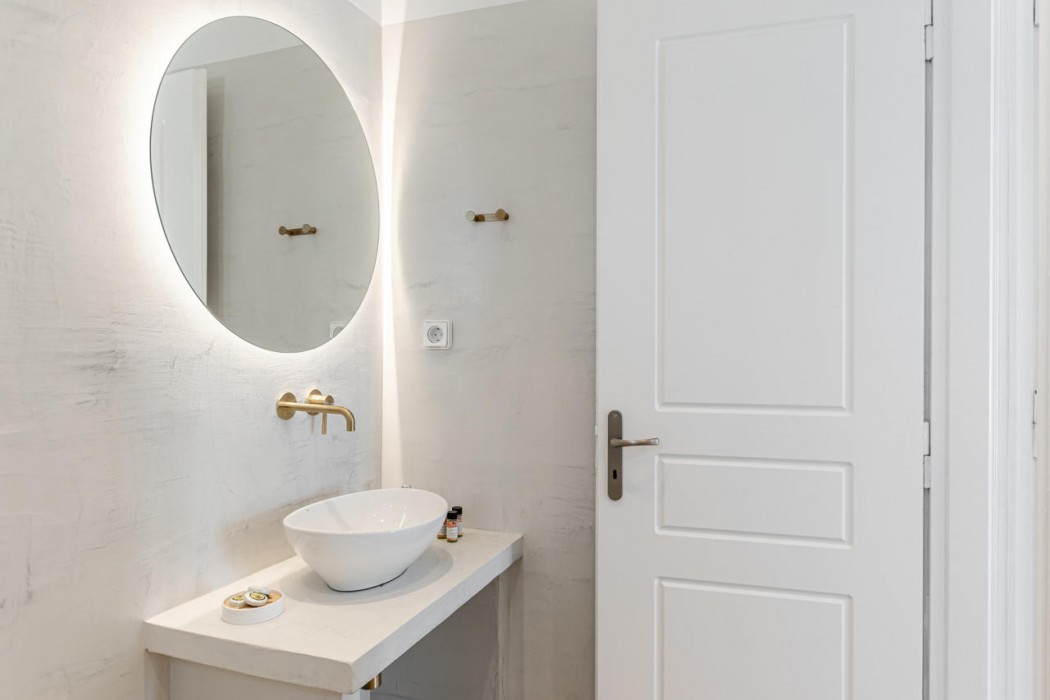 Birbas Hotel 55/128