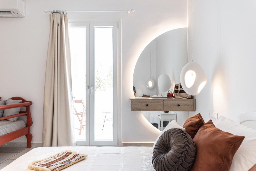 Birbas Hotel 75/128