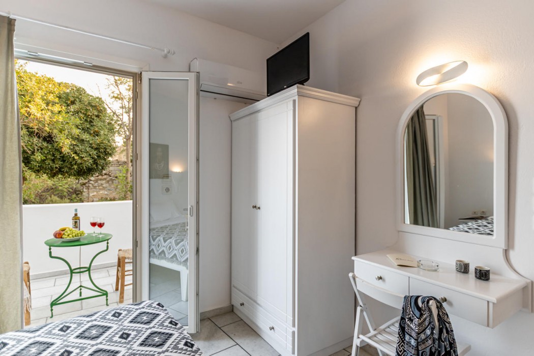 Birbas Hotel 40/128
