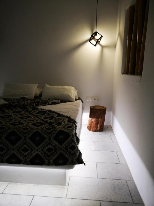 Birbas Hotel 92/128