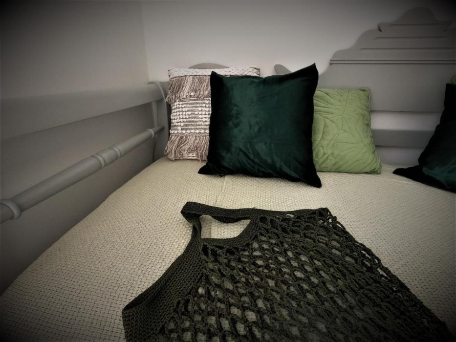 Birbas Hotel 81/128