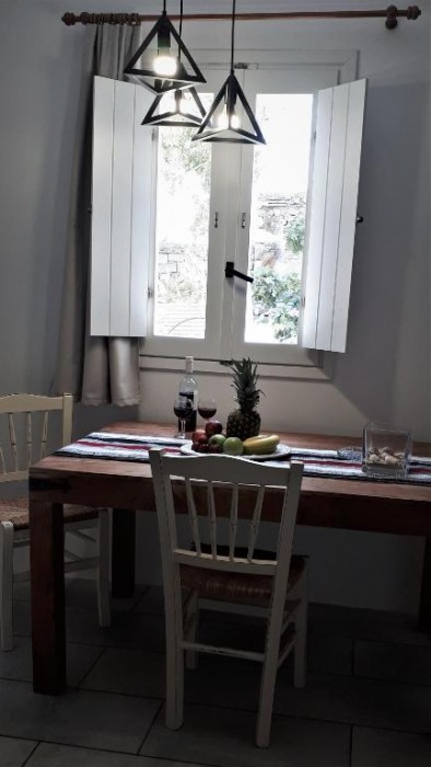 Birbas Hotel 88/128