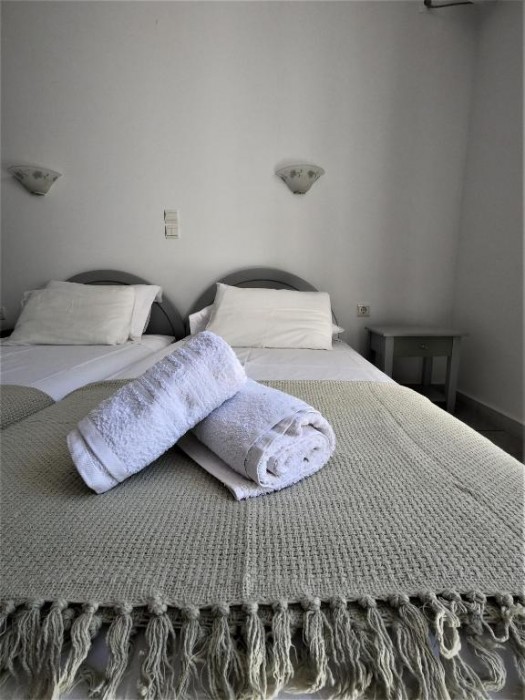 Birbas Hotel 97/128