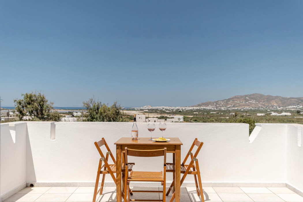 Birbas Hotel 53/128