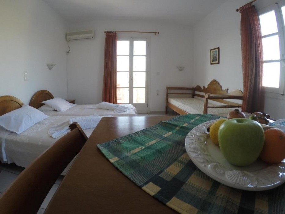 Birbas Hotel 91/128
