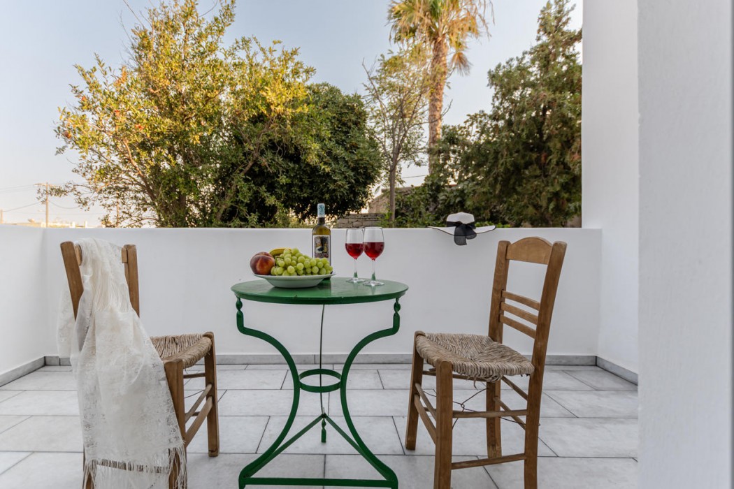 Birbas Hotel 42/128