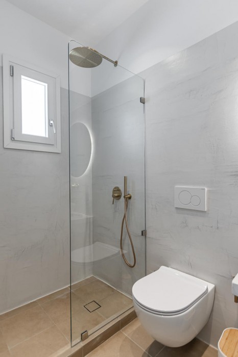 Birbas Hotel 57/128