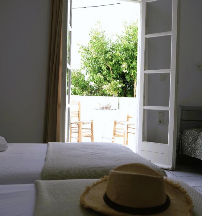Birbas Hotel 71/128