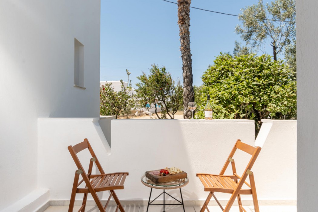 Birbas Hotel 72/128