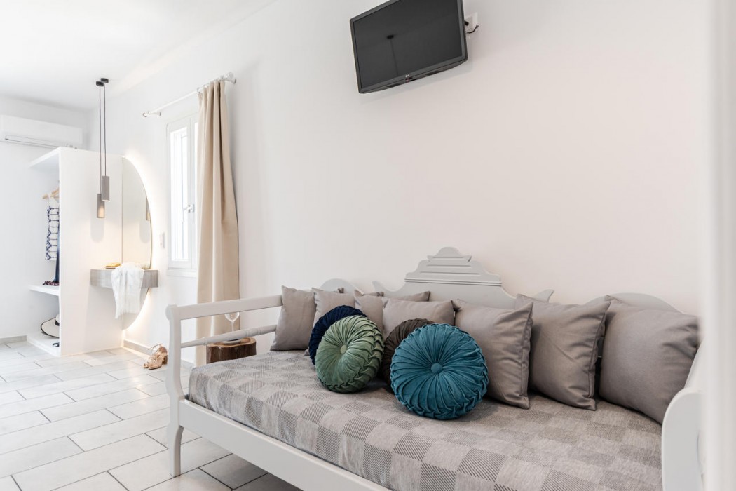 Birbas Hotel 51/128