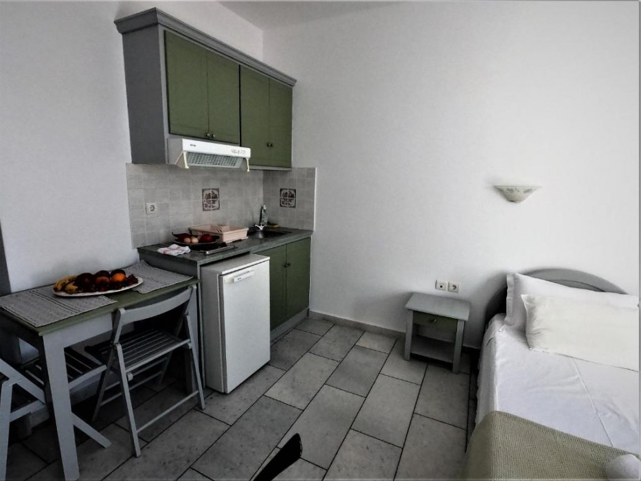 Birbas Hotel 94/128