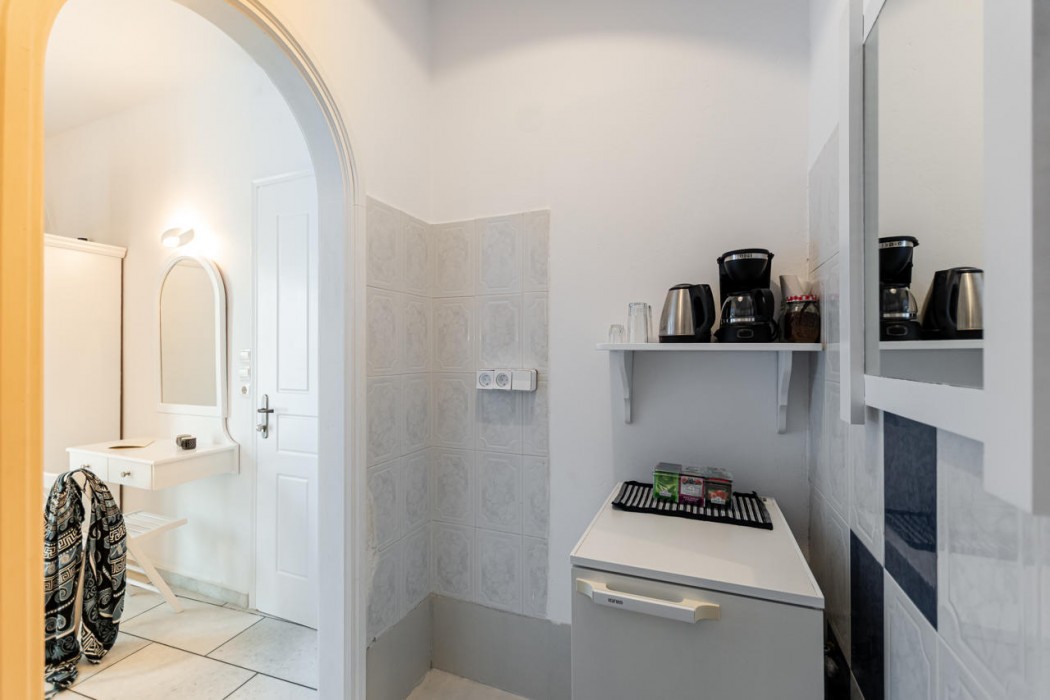 Birbas Hotel 37/128