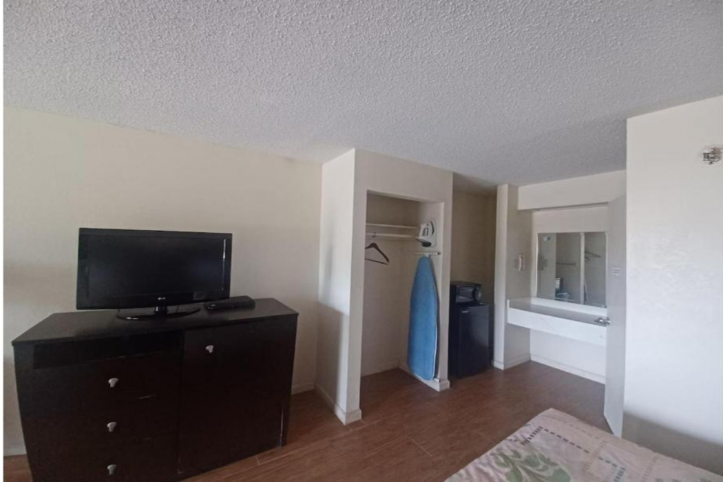 Executive Inn Port Lavaca by OYO 13/40