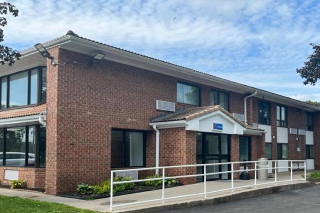 Studio6 Suites East Syracuse, NY - Airport image