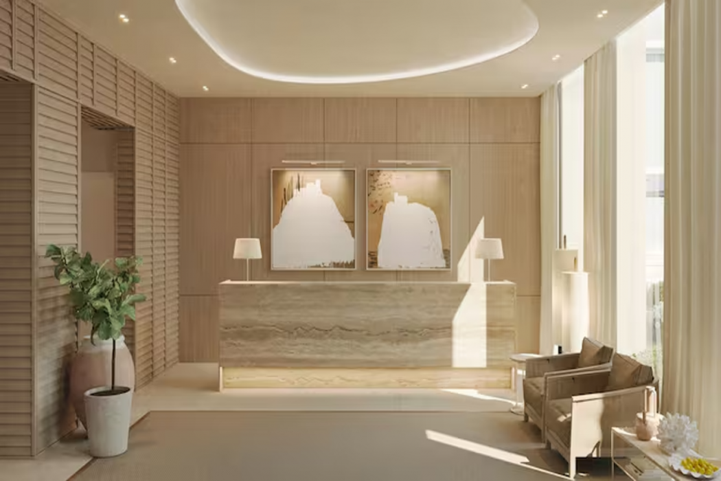 Hotel Preko Ugljan Island, Curio Collection by Hilton 8/62