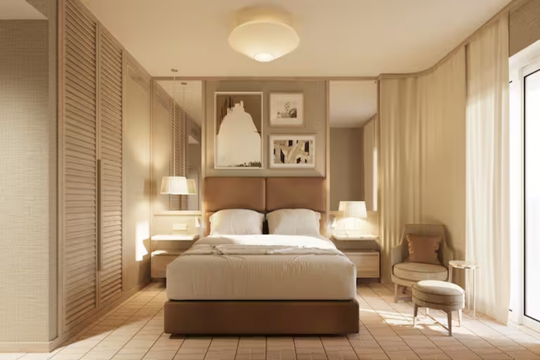 Hotel Preko Ugljan Island, Curio Collection by Hilton 14/62
