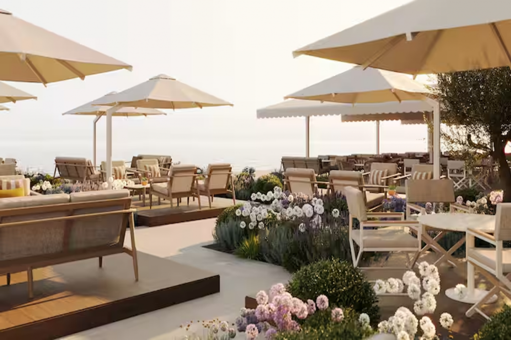 Hotel Preko Ugljan Island, Curio Collection by Hilton 16/62