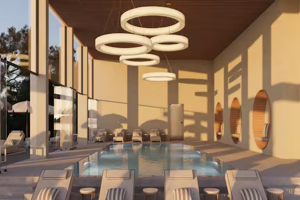 Hotel Preko Ugljan Island, Curio Collection by Hilton 21/62
