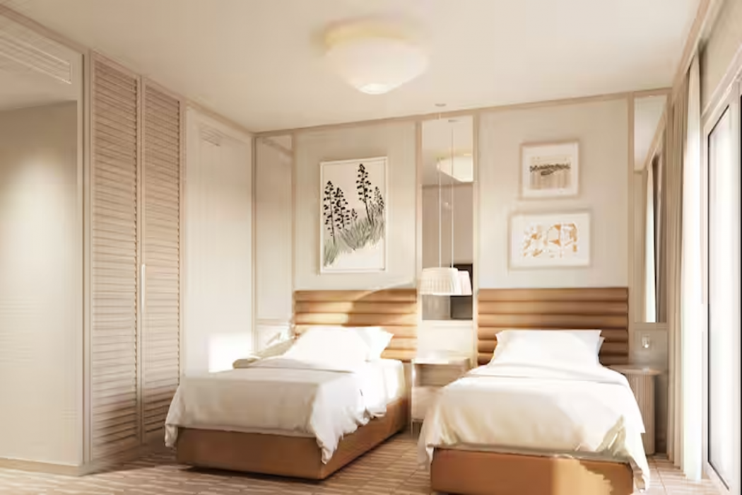 Hotel Preko Ugljan Island, Curio Collection by Hilton 13/62