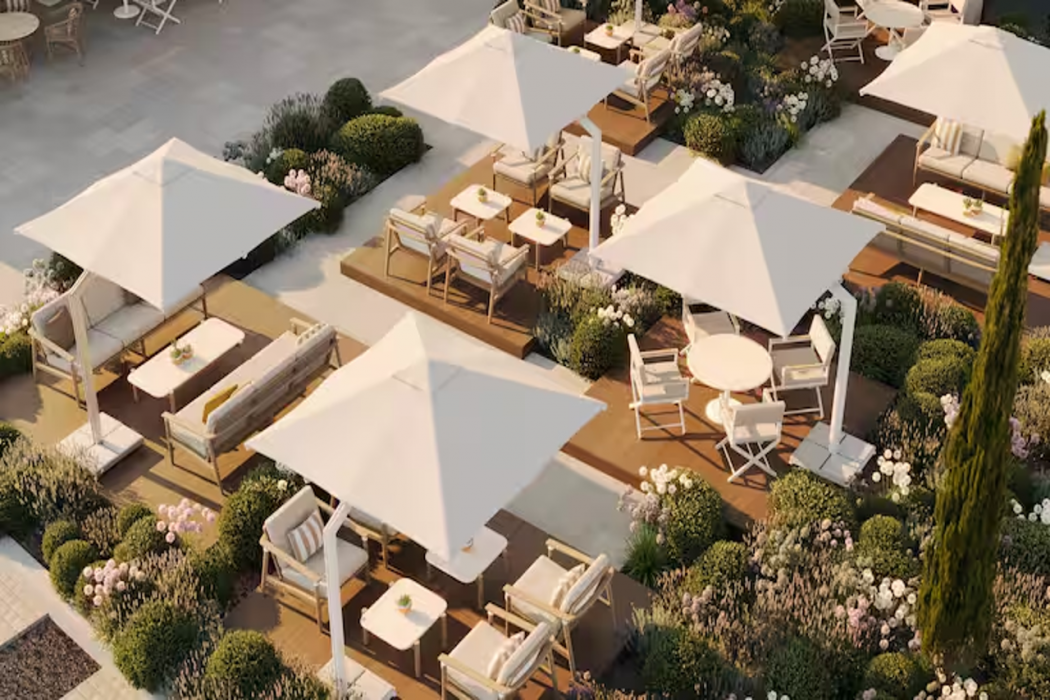 Hotel Preko Ugljan Island, Curio Collection by Hilton 20/62