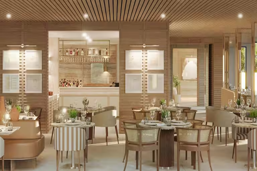 Hotel Preko Ugljan Island, Curio Collection by Hilton 18/62
