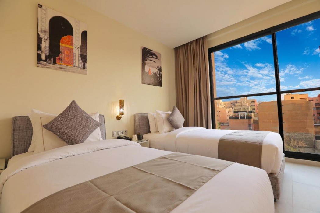 Ari Boutique Hotel - Adults only +18 10/47