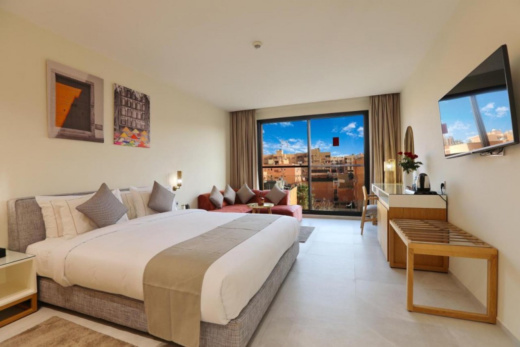 Ari Boutique Hotel - Adults only +18 6/47