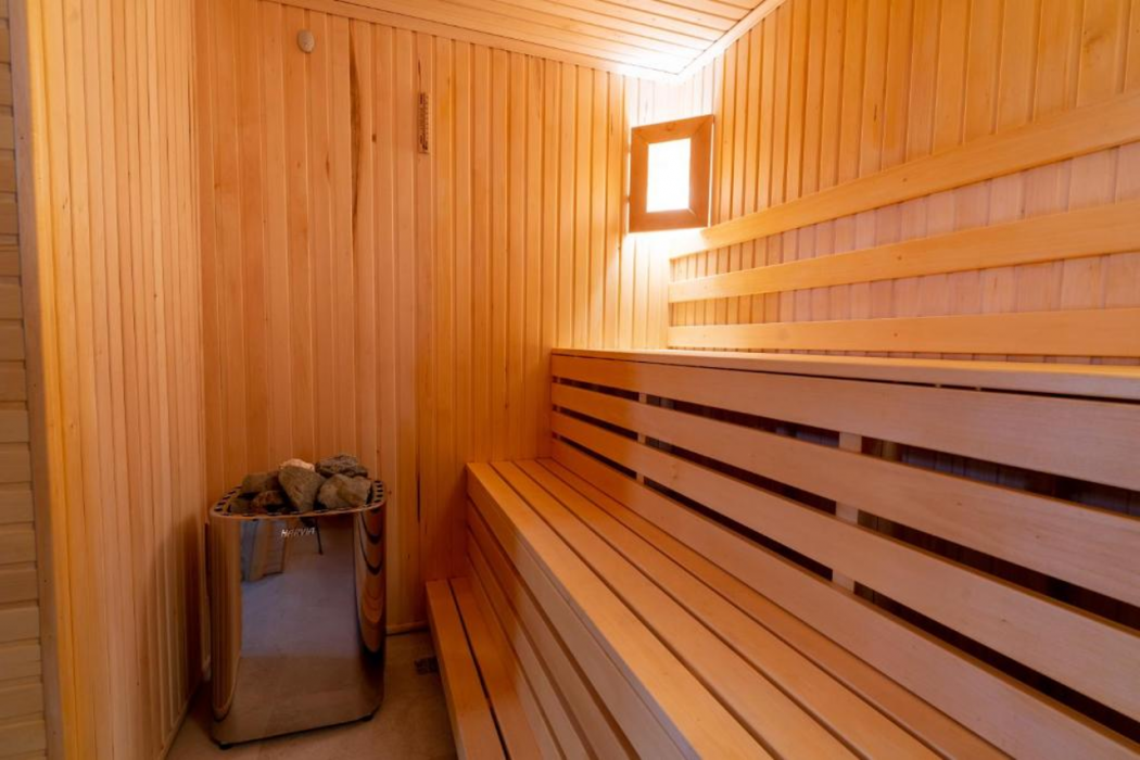 New Gudauri Rooms 33/63