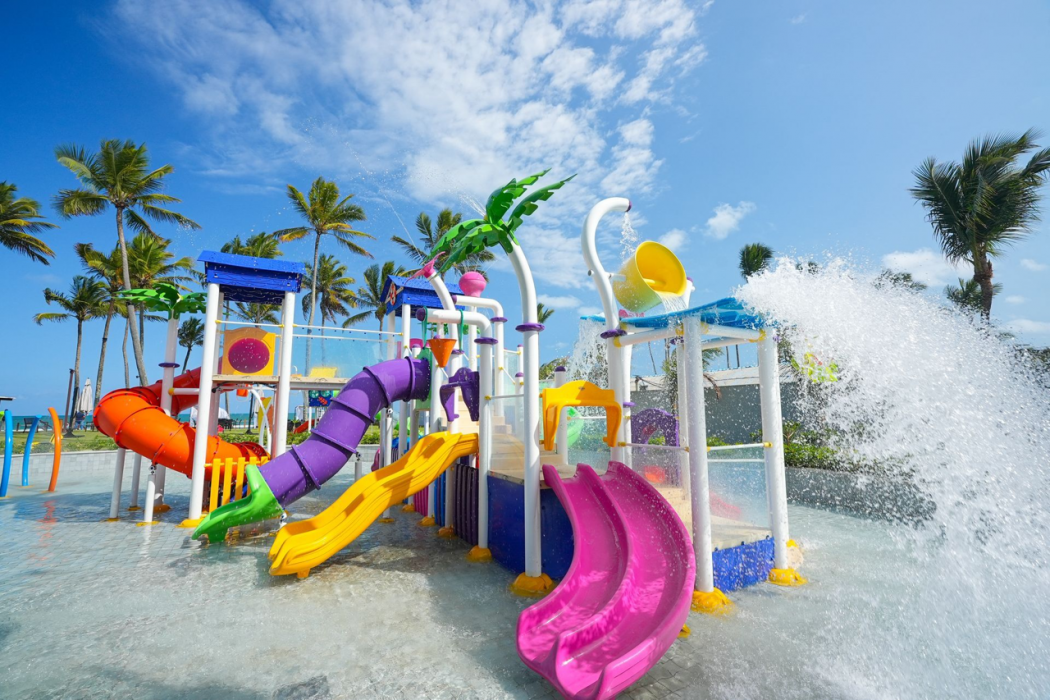 Porto Alto Resort – Gav Resort 50/65