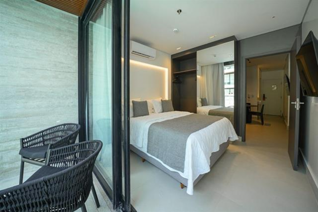 Porto Alto Resort – Gav Resort 33/65