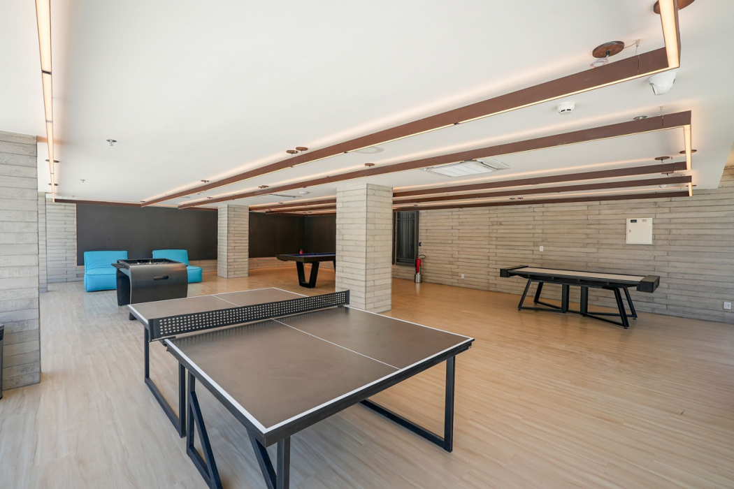 Porto Alto Resort – Gav Resort 49/65
