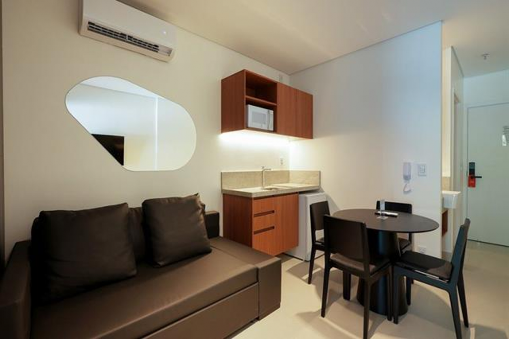 Porto Alto Resort – Gav Resort 51/65