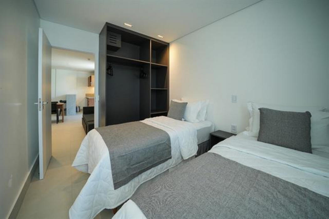 Porto Alto Resort – Gav Resort 32/65