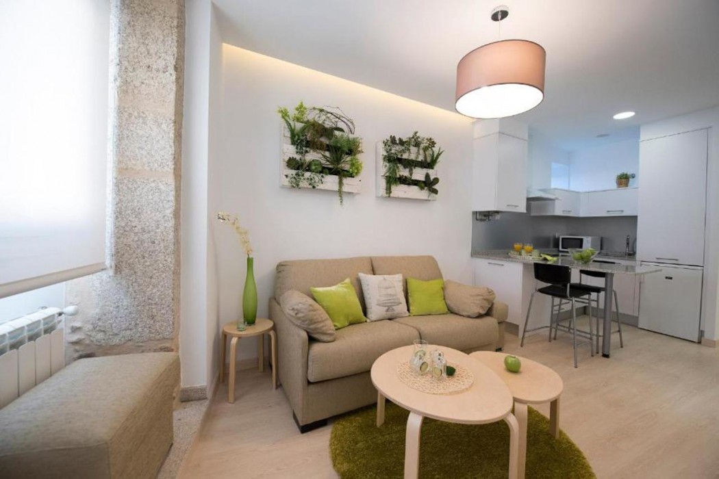 Bolboreta Apartments 7/10