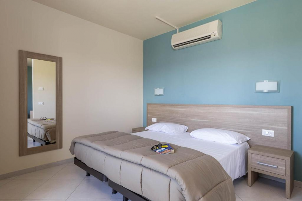 Tuscasi Aparthotel 23/67