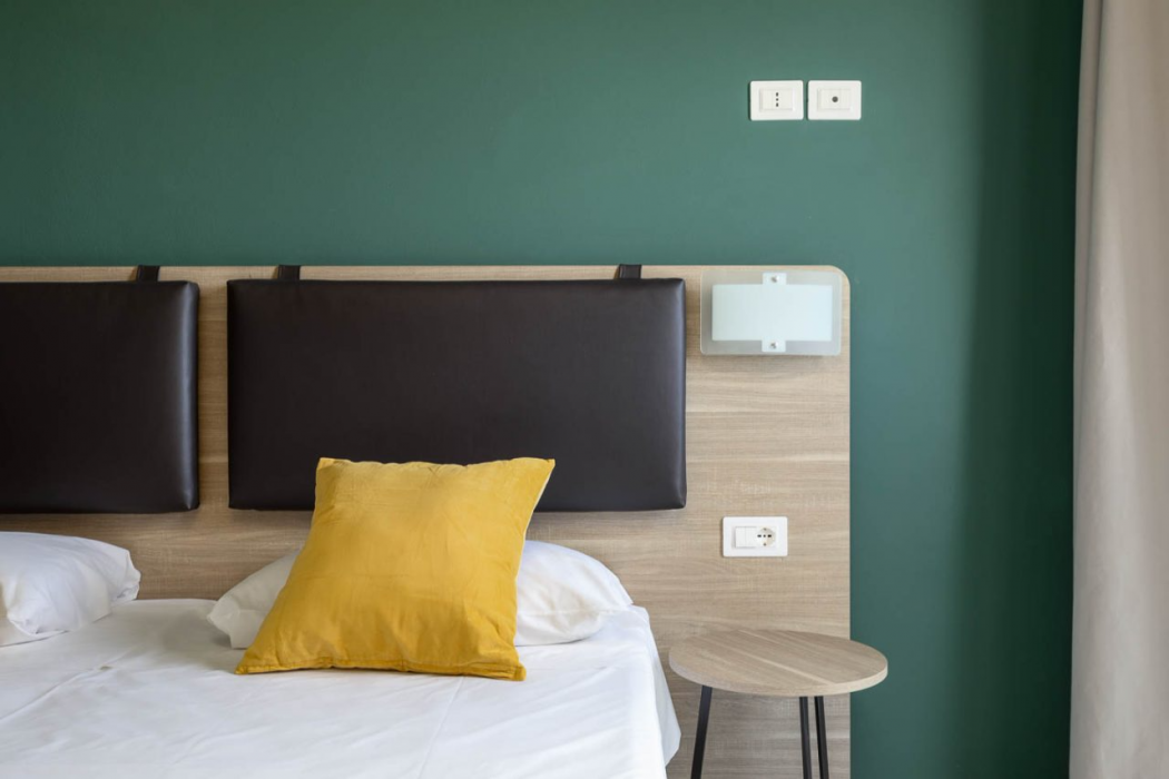 Tuscasi Aparthotel 25/67