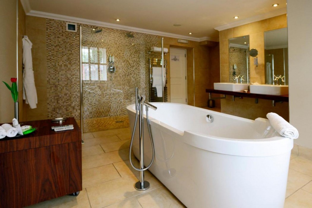 Rocpool Reserve Hotel 15/59