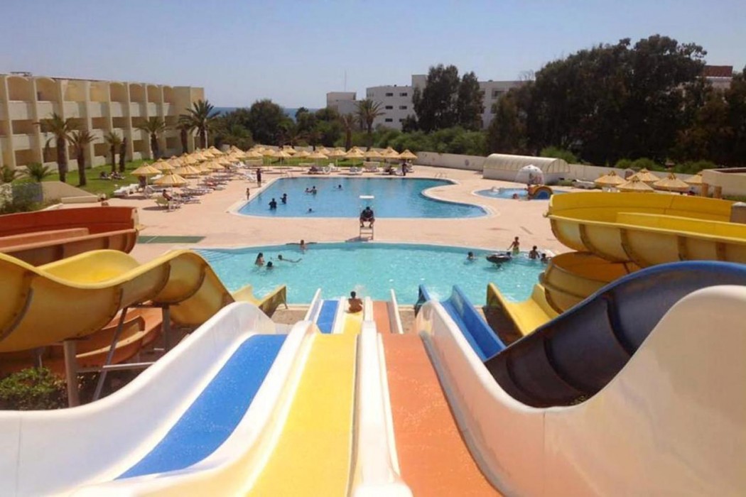 Dar Khayam 32/69