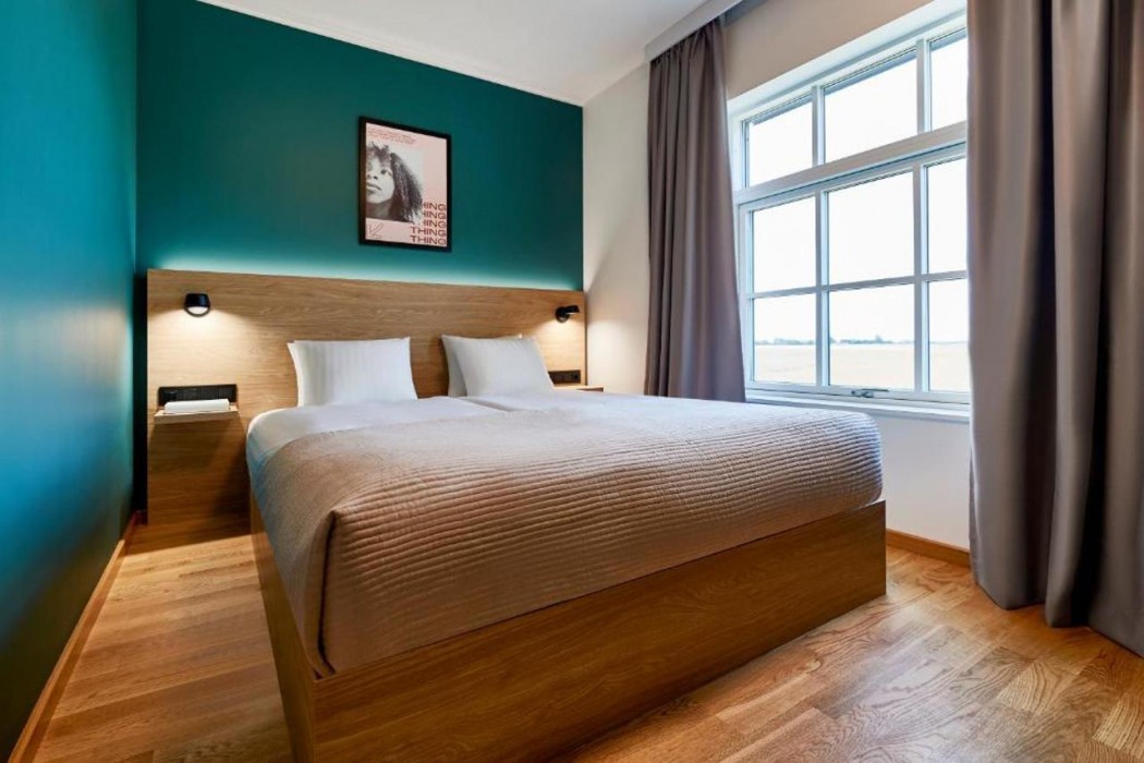 Aiden by Best Western Odense 10/33