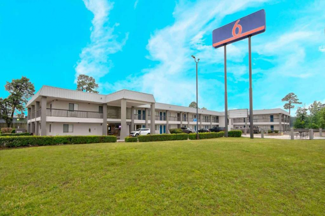 Studio6 Texarkana, TX in TEXARKANA - TX