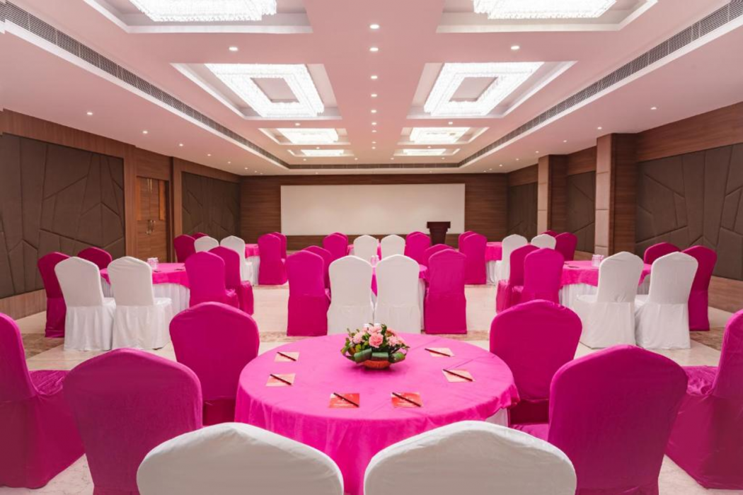 Lords Inn Udaipur 25/48