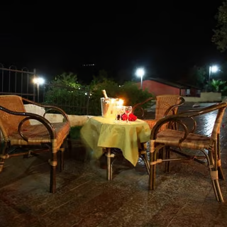 Residenza Mediterranea 27/51