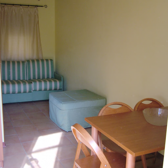 Residenza Mediterranea 18/51