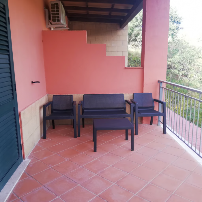 Residenza Mediterranea 23/51
